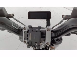 BMW MOTORRAD C Scooter CE 02 11kw Abs