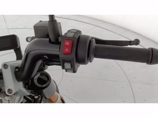 BMW MOTORRAD C Scooter CE 02 11kw Abs