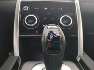 LAND ROVER Discovery sport 2.0d td4 mhev r-dynamic s awd 163cv auto