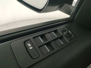 LAND ROVER Discovery sport 2.0d td4 mhev r-dynamic s awd 163cv auto