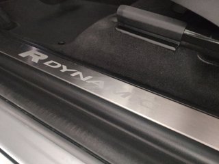 LAND ROVER Discovery sport 2.0d td4 mhev r-dynamic s awd 163cv auto