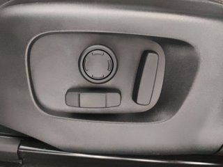 LAND ROVER Discovery sport 2.0d td4 mhev r-dynamic s awd 163cv auto