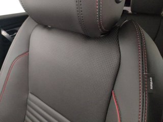 LAND ROVER Discovery sport 2.0d td4 mhev r-dynamic s awd 163cv auto