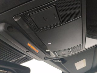 LAND ROVER Discovery sport 2.0d td4 mhev r-dynamic s awd 163cv auto