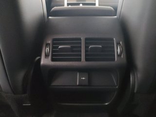 LAND ROVER Discovery sport 2.0d td4 mhev r-dynamic s awd 163cv auto