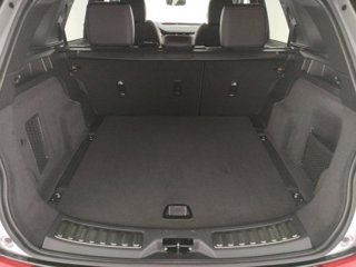 LAND ROVER Discovery sport 2.0d td4 mhev r-dynamic s awd 163cv auto