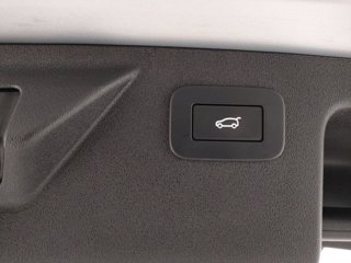 LAND ROVER Discovery sport 2.0d td4 mhev r-dynamic s awd 163cv auto