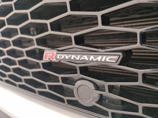 LAND ROVER Discovery sport 2.0d td4 mhev r-dynamic s awd 163cv auto