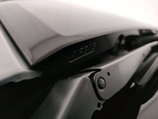 LAND ROVER Discovery sport 2.0d td4 mhev r-dynamic s awd 163cv auto