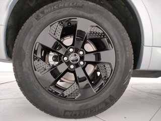 LAND ROVER Discovery sport 2.0d td4 mhev r-dynamic s awd 163cv auto