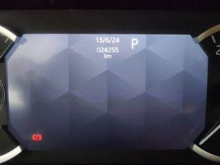 LAND ROVER Discovery sport 2.0d td4 mhev r-dynamic s awd 163cv auto