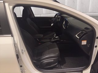 KIA XCeed 1.6 GDi 141 CV PHEV DCT High Tech