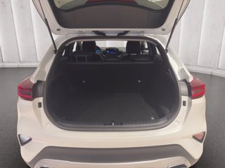 KIA XCeed 1.6 GDi 141 CV PHEV DCT High Tech