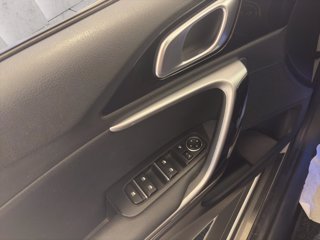 KIA XCeed 1.6 GDi 141 CV PHEV DCT High Tech