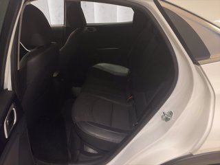 KIA XCeed 1.6 GDi 141 CV PHEV DCT High Tech