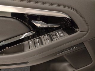 LAND ROVER Range Rover Evoque 2.0D I4 163 CV AWD Auto SE