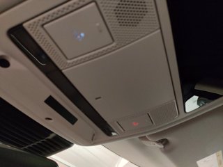 LAND ROVER Range Rover Evoque 2.0D I4 163 CV AWD Auto SE