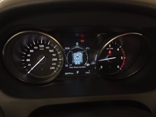 LAND ROVER Discovery sport 2.0 td4 pure awd 150cv my19