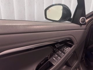 LAND ROVER Range Rover Evoque 2.0D I4 163 CV AWD Auto SE