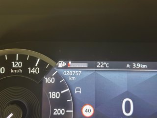 LAND ROVER Range Rover Evoque 2.0D I4 163 CV AWD Auto SE