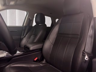 LAND ROVER Range Rover Evoque 2.0D I4 163 CV AWD Auto SE