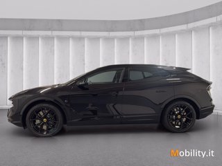 LOTUS Eletre S