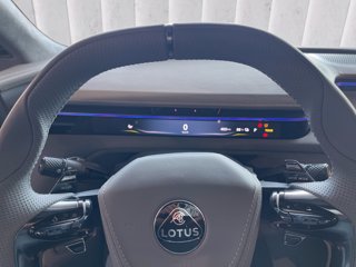 LOTUS Emeya S