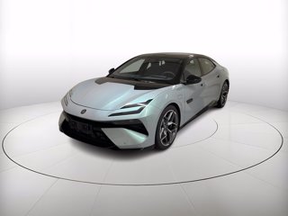LOTUS Emeya