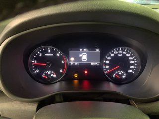 KIA Sportage 1.6 crdi mhev GT Line Panorama Sunroof pack awd 136cv dct