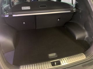 KIA Sportage 1.6 crdi mhev GT Line Panorama Sunroof pack awd 136cv dct