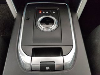 LAND ROVER Discovery sport 2.0 td4 hse luxury awd 150cv