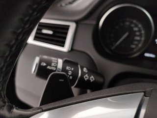 LAND ROVER Discovery sport 2.0 td4 hse luxury awd 150cv