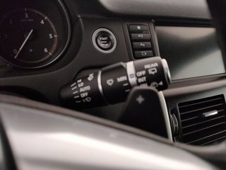 LAND ROVER Discovery sport 2.0 td4 hse luxury awd 150cv