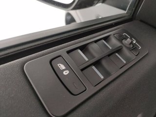 LAND ROVER Discovery sport 2.0 td4 hse luxury awd 150cv