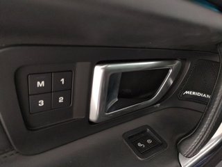 LAND ROVER Discovery sport 2.0 td4 hse luxury awd 150cv