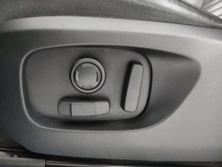 LAND ROVER Discovery sport 2.0 td4 hse luxury awd 150cv