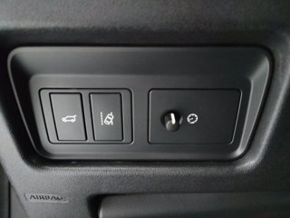 LAND ROVER Discovery sport 2.0 td4 hse luxury awd 150cv