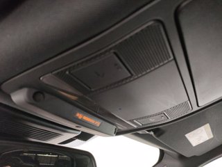 LAND ROVER Discovery sport 2.0 td4 hse luxury awd 150cv