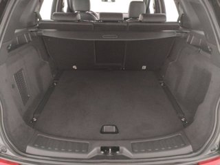 LAND ROVER Discovery sport 2.0 td4 hse luxury awd 150cv