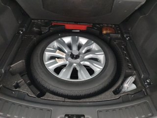 LAND ROVER Discovery sport 2.0 td4 hse luxury awd 150cv