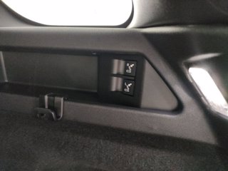 LAND ROVER Discovery sport 2.0 td4 hse luxury awd 150cv