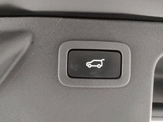 LAND ROVER Discovery sport 2.0 td4 hse luxury awd 150cv