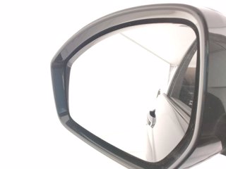 LAND ROVER Discovery sport 2.0 td4 hse luxury awd 150cv