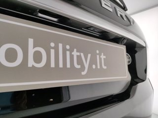 LAND ROVER Discovery sport 2.0 td4 hse luxury awd 150cv