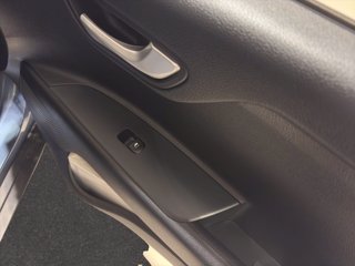 KIA Stonic 1.0 t-gdi mhev Urban 100cv mt