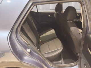 KIA Stonic 1.0 t-gdi mhev Urban 100cv mt