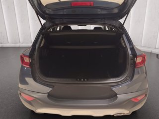 KIA Stonic 1.0 t-gdi mhev Urban 100cv mt