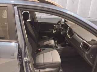 KIA Stonic 1.0 t-gdi mhev Urban 100cv mt