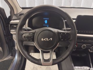 KIA Stonic 1.0 t-gdi mhev Urban 100cv mt