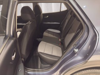 KIA Stonic 1.0 t-gdi mhev Urban 100cv mt